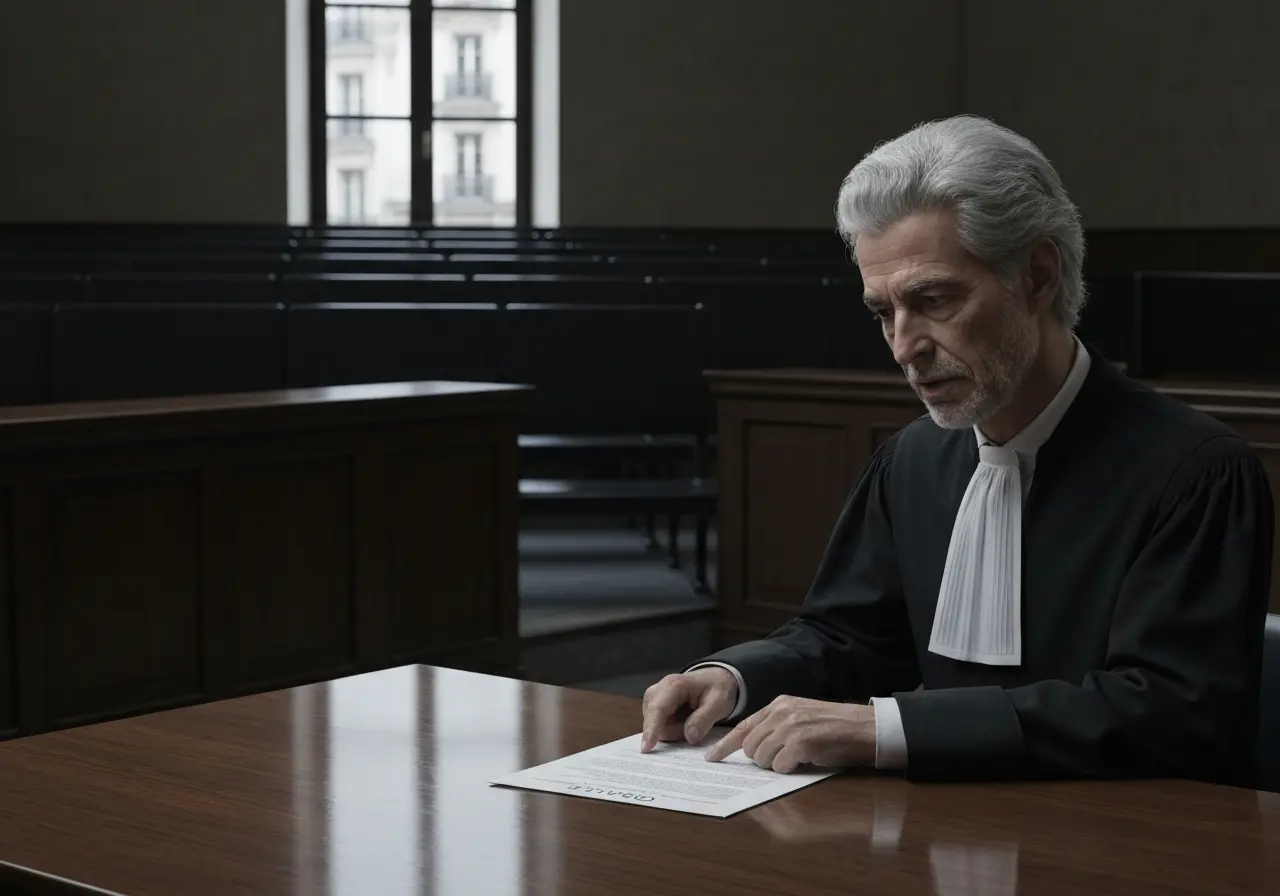Avis sur Élisabeth Aydin Avocat : Retours et Expertises 2026