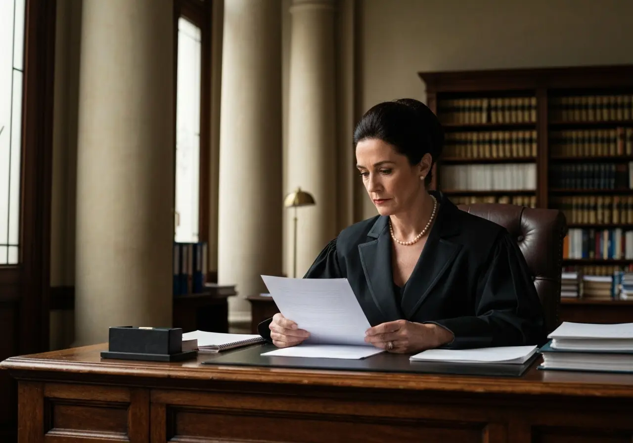 9 rue Christiani 75018 Paris : Cabinet d’avocat avis et recommandations | TopAvocat.fr