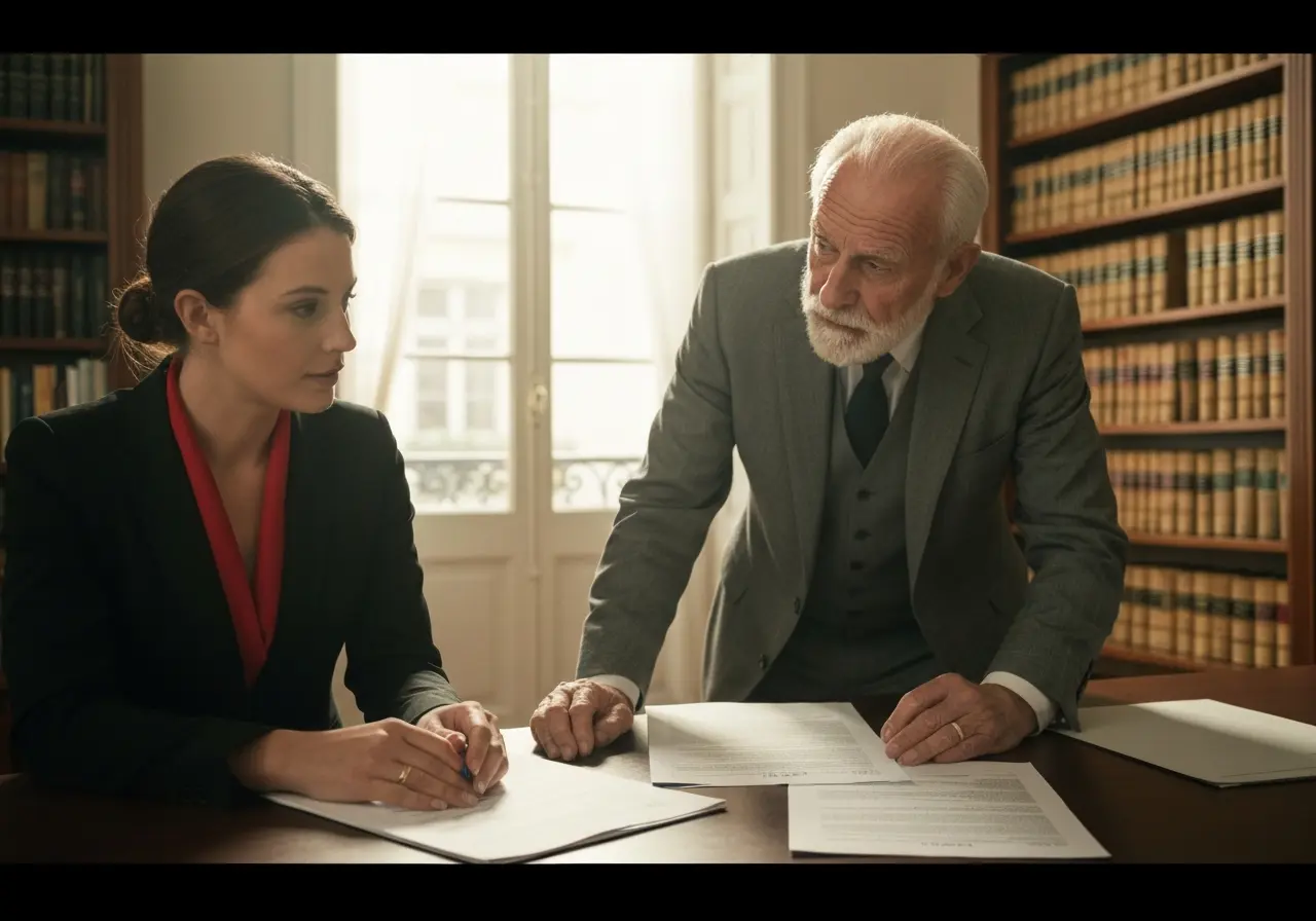 Legal 500 France 2021 : le classement des meilleurs avocats