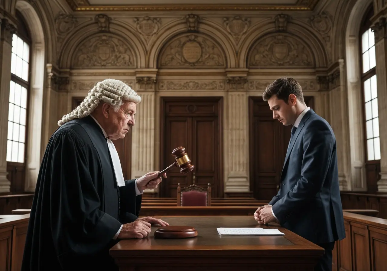 Avis concernant Bensaid Avocat Class Action Volkswagen France : notre analyse