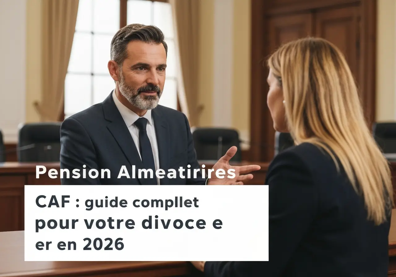 Avis sur avocat Omer : Retours d'expérience et analyse 2026