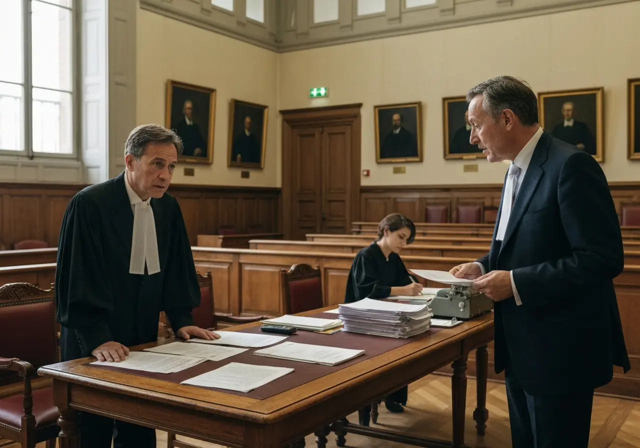 Avis sur Influxio Avocat : notre analyse 2026 pour choisir