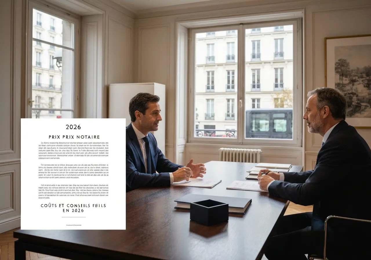 Méthode de sélection dite des avocats : comment choisir le bon ?