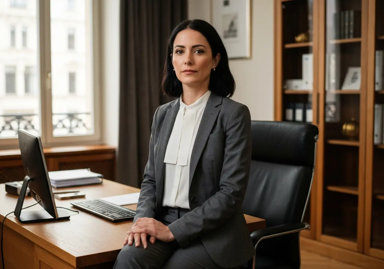 Avis sur MDMH Avocats : Retours d'expérience et analyse 2026