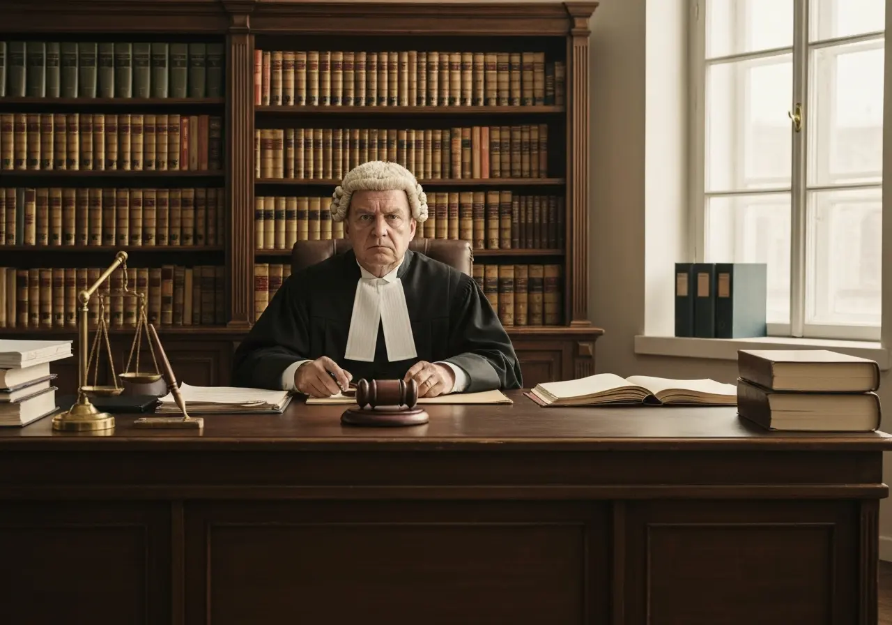 Comment trouver un avocat spécialisé handicapé 64 – Guide 2026