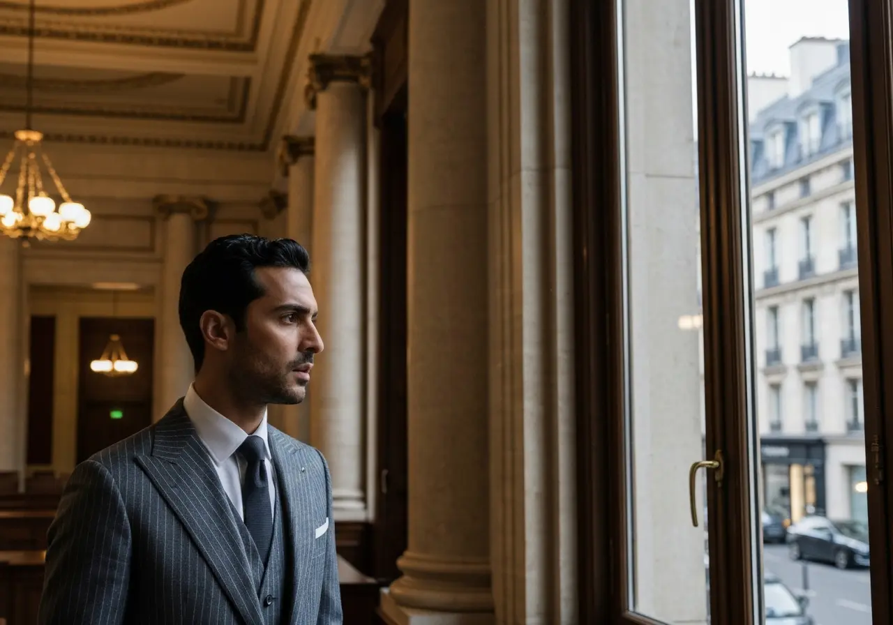 Comparer Tarif Honoraire Avocat : Guide 2026 pour Choisir