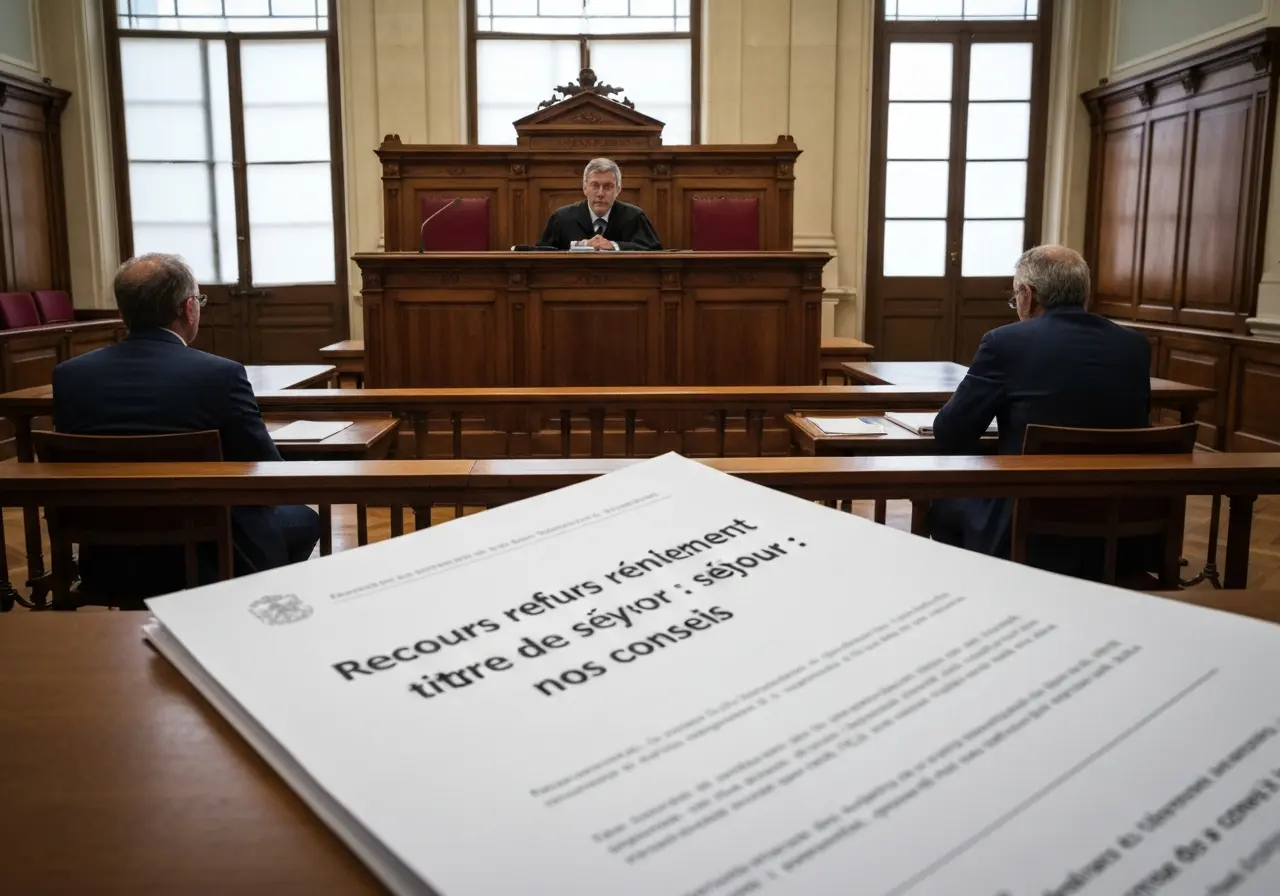 Tedgui Avocat Avis 2026 : Notre analyse complète et transparente