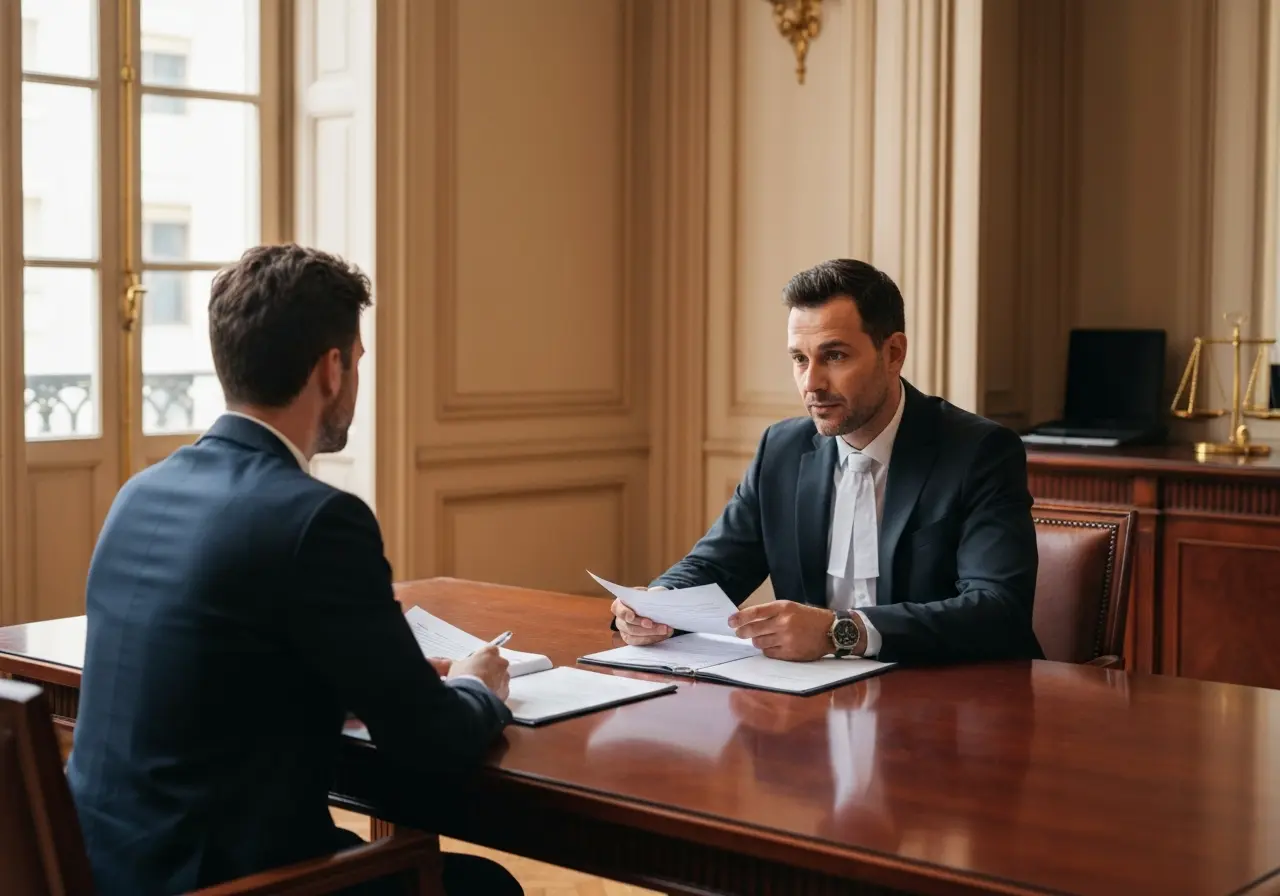 Comparatif logiciels avocats 2026 : les meilleurs outils pour votre cabinet