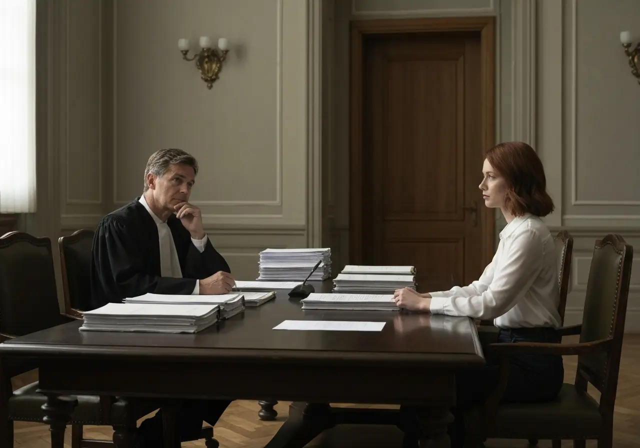 KPMG France Legal 500 2026 : Classement et Analyse des Cabinets d’Avocats