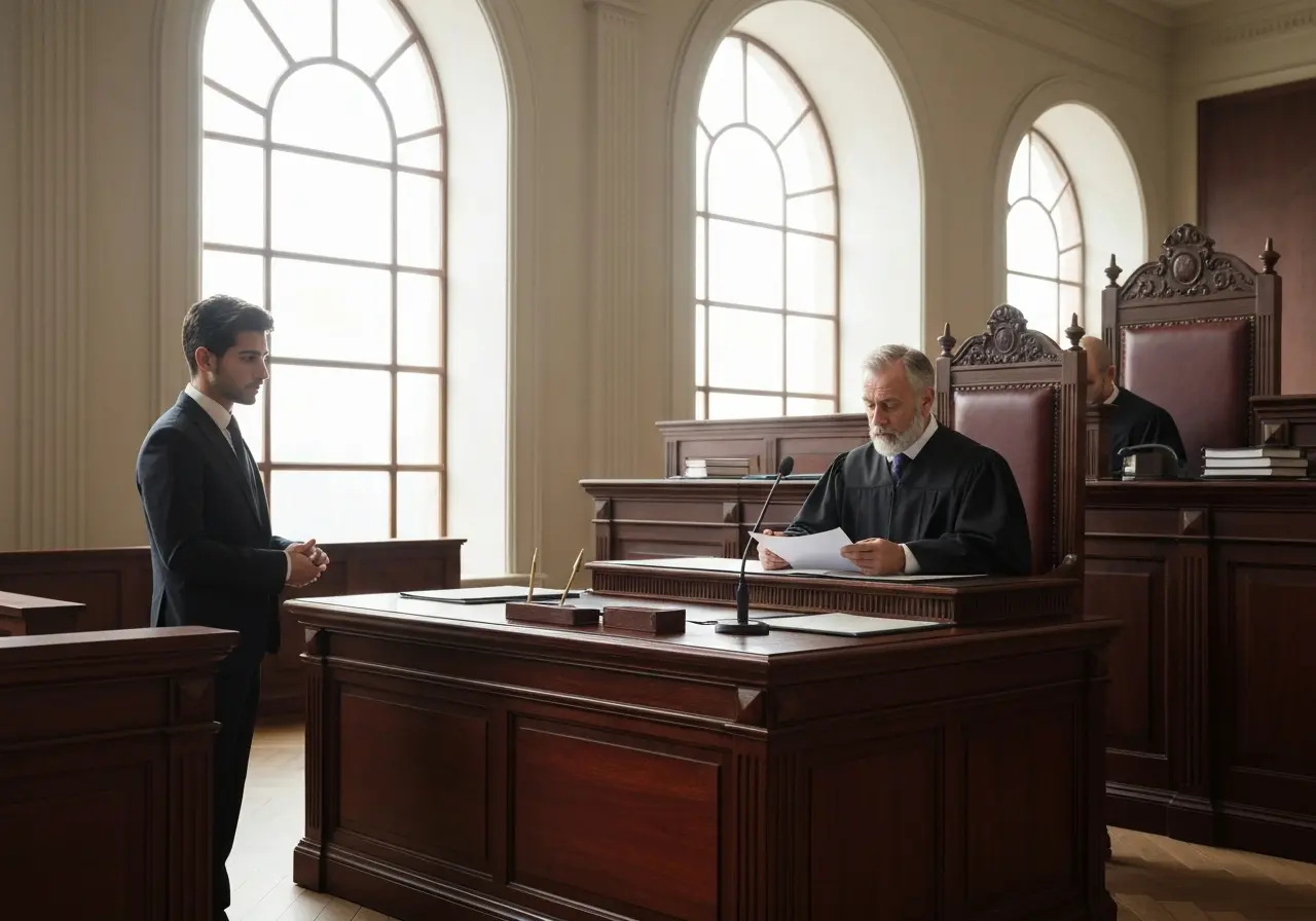 Avis sur Hello Avocat : notre analyse complète en 2026
