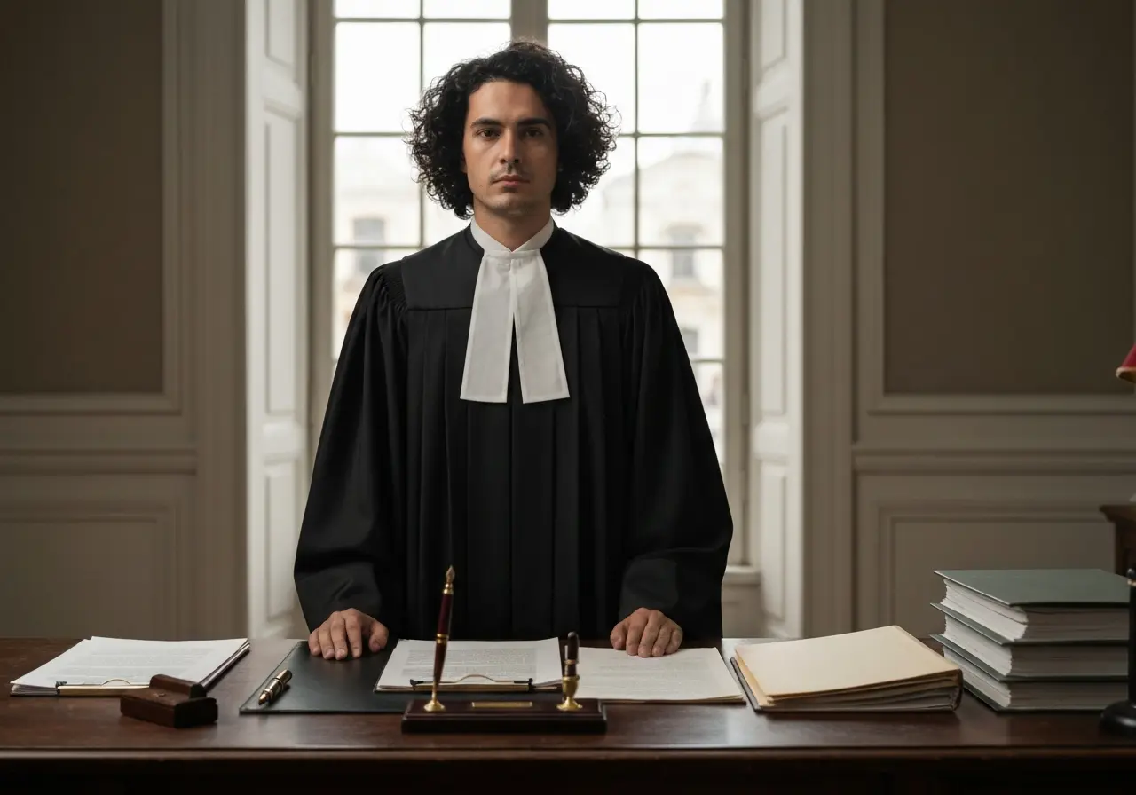 Legal 500 General Counsel France Power List 2026 – Classement et Analyse