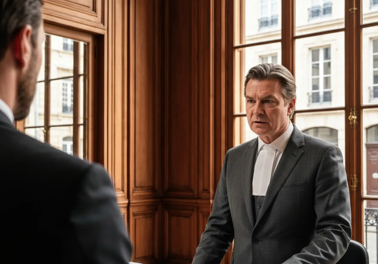 Comparatif logiciel avocats 2026 : le guide des meilleurs outils
