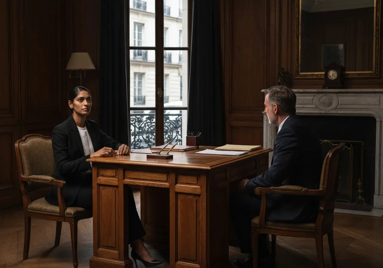 Logiciel gestion avocat comparatif 2026 : le guide complet