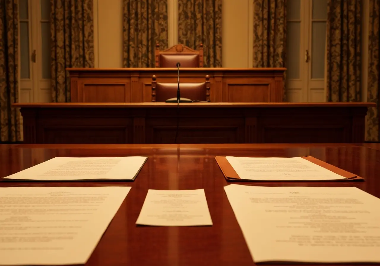 Avis sur MHK Avocats : Retours d'experts et sélection 2026