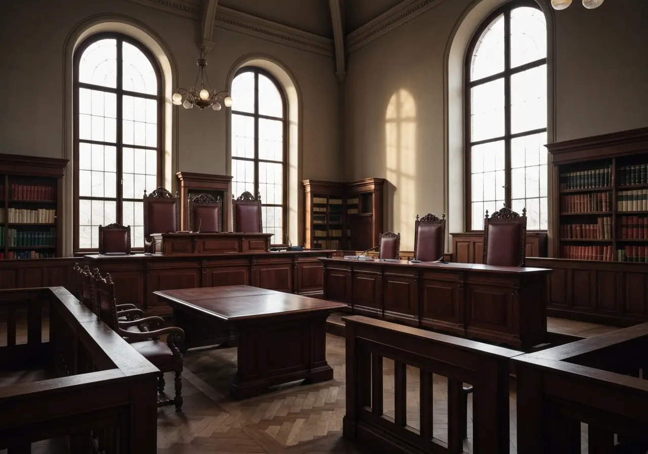 Logiciel de gestion avocat comparatifs 2026 : guide complet