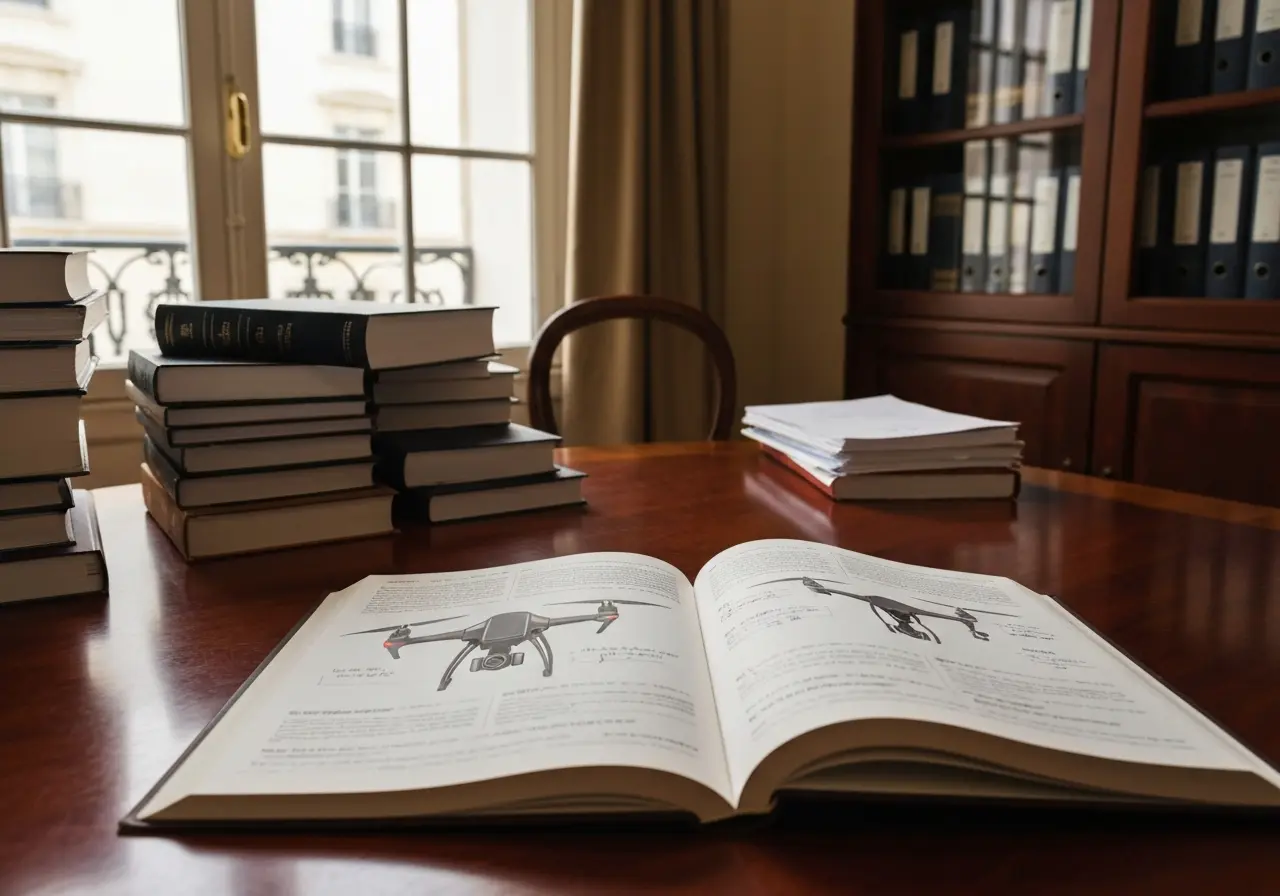 Comparer tarifs avocats pour un divorce Aveyron : guide 2026 et conseils