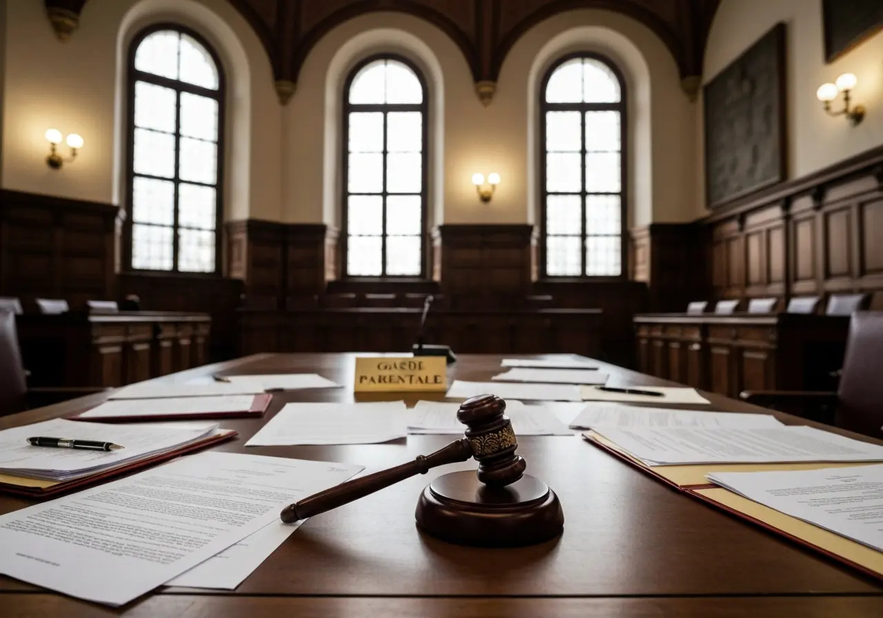 Trouver un avocat spécialisé en permis de conduire à Paris en 2026