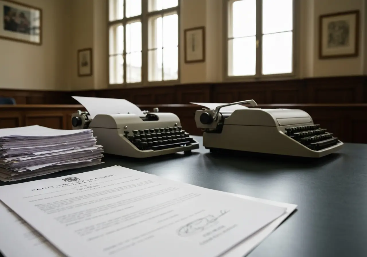 Alexandre Martin Avocat Avis : Retours d'expérience et expertise