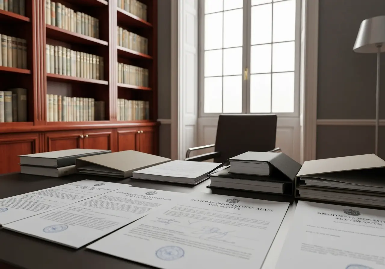 Ordre des avocats avis : comment interpréter et agir en 2026