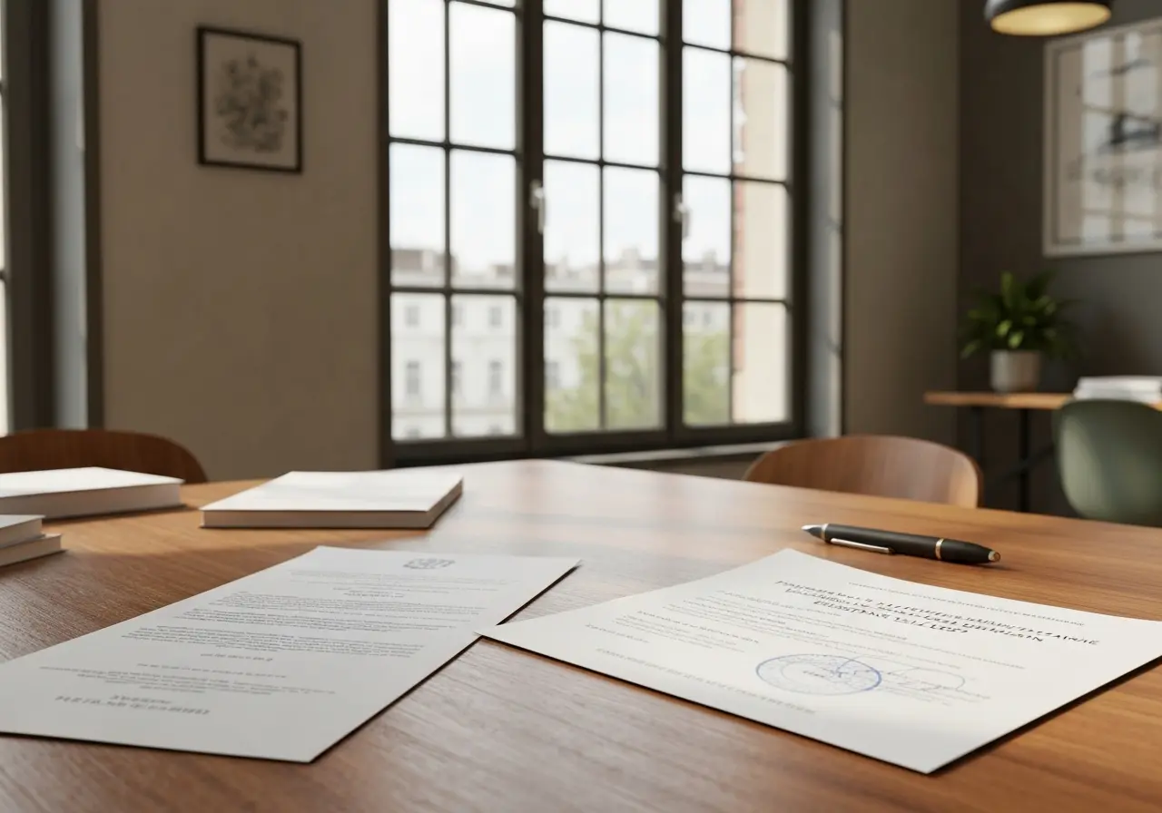 Classement des meilleurs cabinets d'avocats en France 2026 | TopAvocat.fr