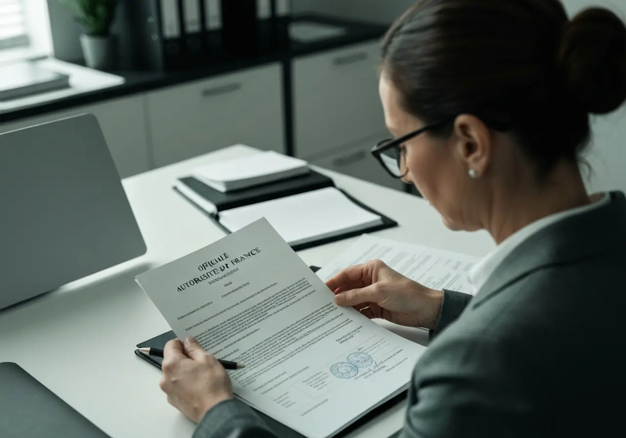 Alexia Avocat Avis : Notre analyse complète des retours clients