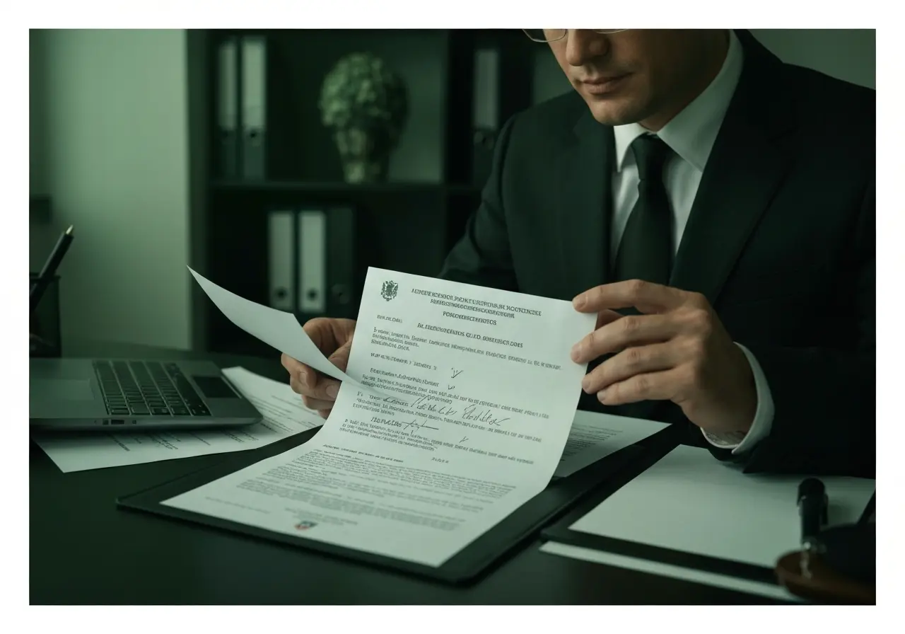 Comment trouver un avocat spécialisé en succession en 2026