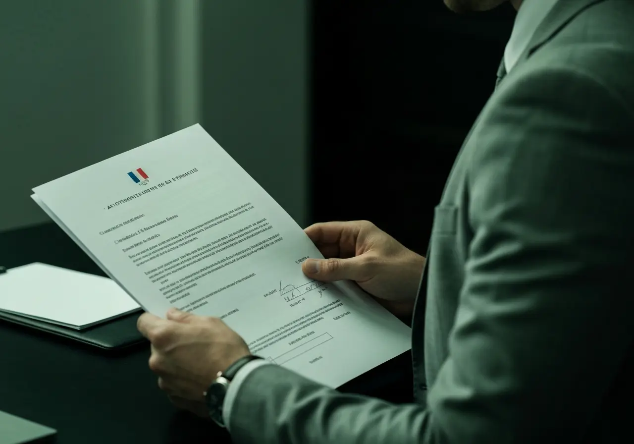 Top 10 avocats Aix 2026 : le classement des meilleurs cabinets