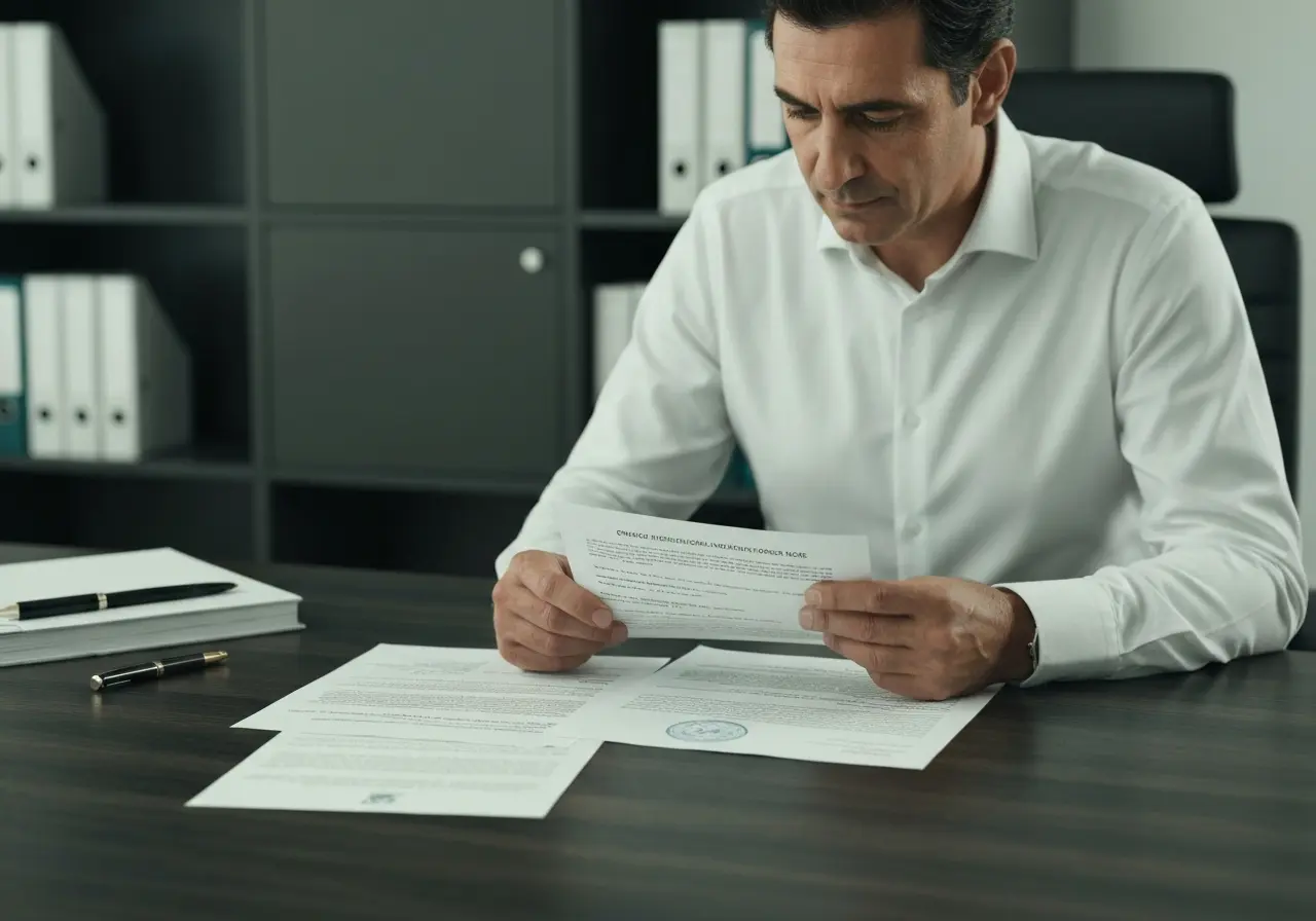 Trouver un avocat spécialisé dans les affaires familiales en 2026