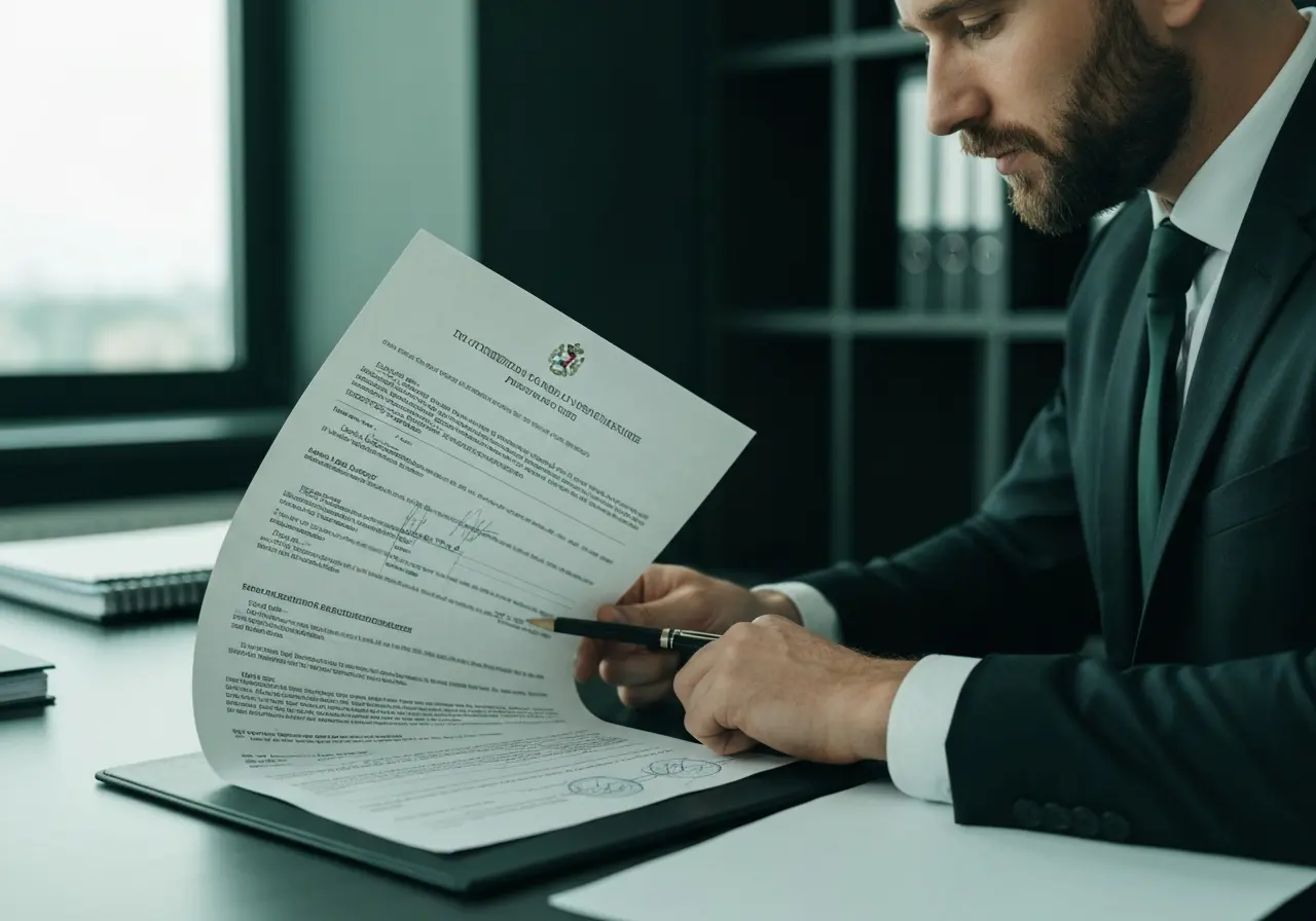 Comparatif tarif avocat 2026 : prix et honoraires par spécialité