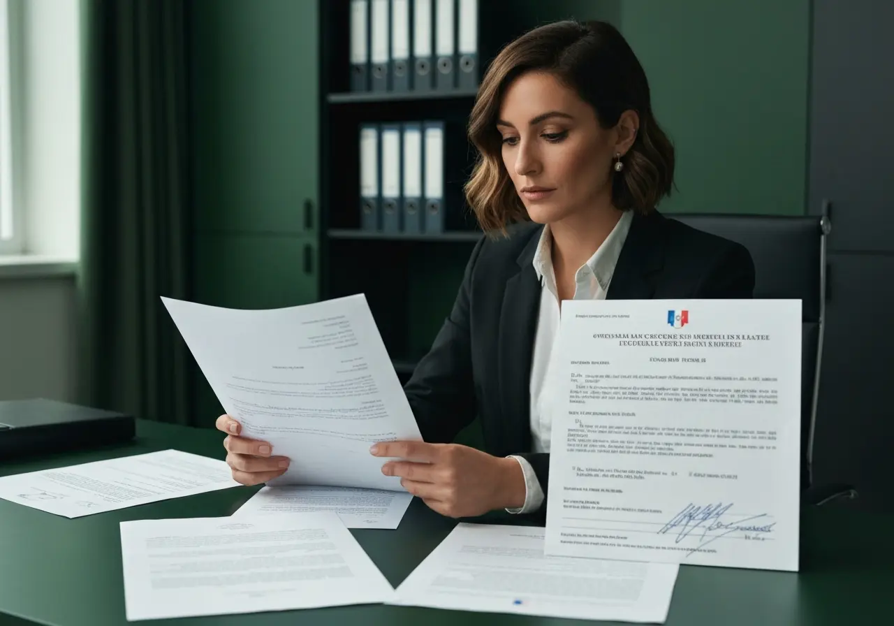 Hello Avocat Avis : Notre analyse complète des retours clients en 2026