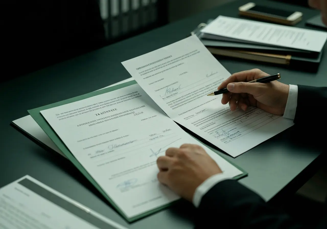 Legal 500 France 2016 : Classement et analyse des meilleurs cabinets d'avocats