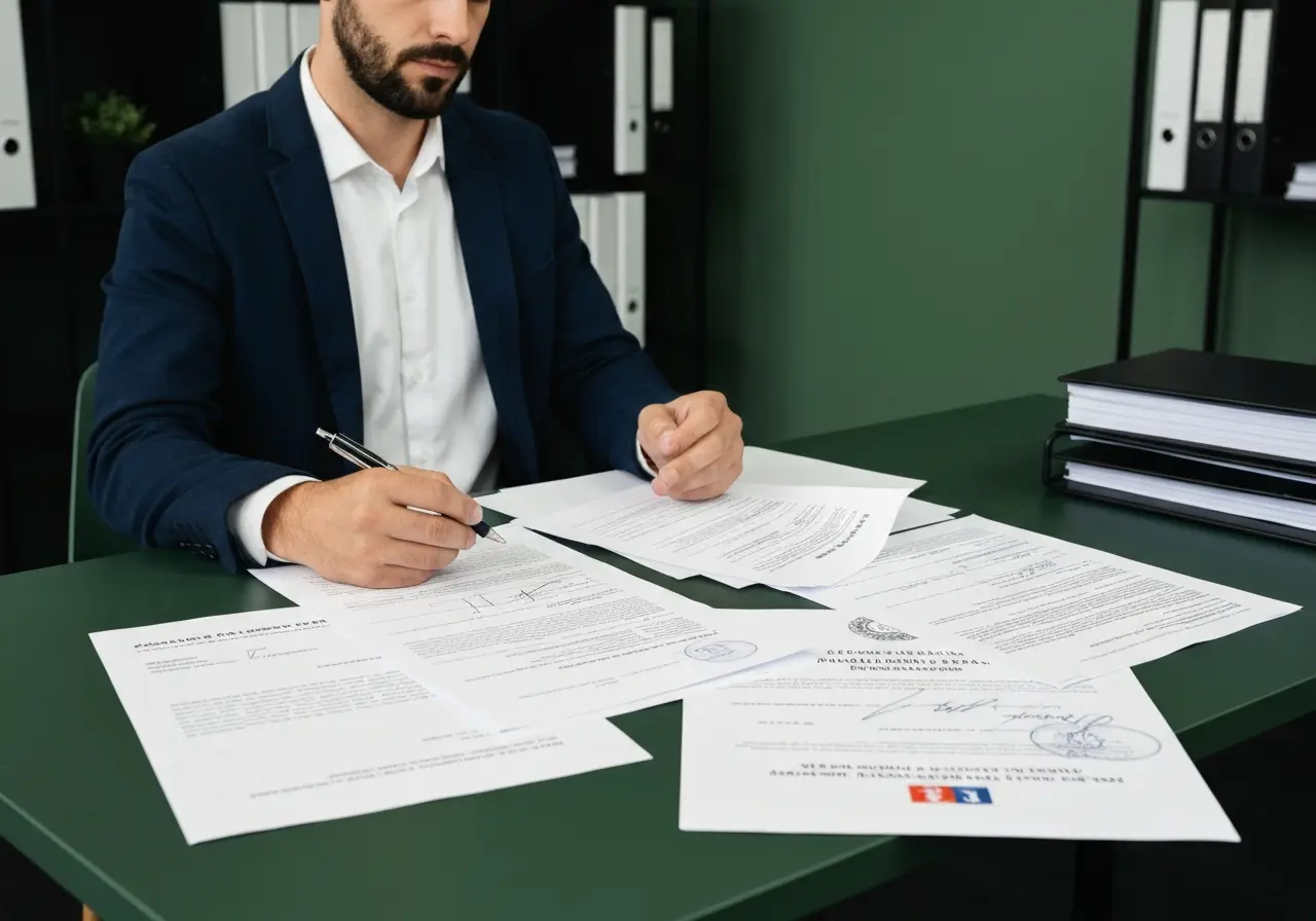 Avocat classement 2026 : Comment choisir le meilleur cabinet d’avocats ?