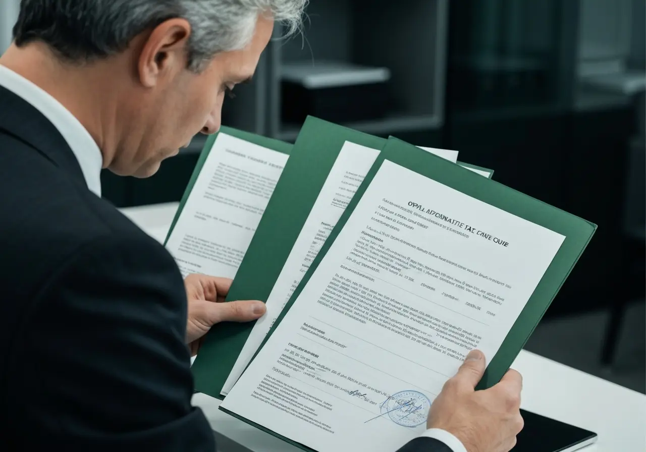 Legal 500 France Compliance 2026 : Classement et Analyse