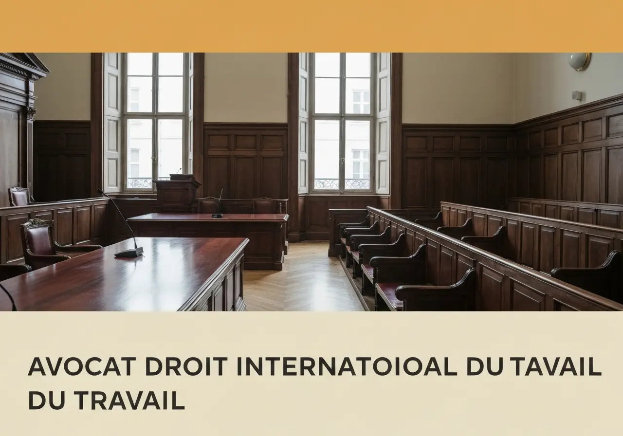 Quand l'avocat doit adresser la note d'honoraire au client ? Délais et règles 2026