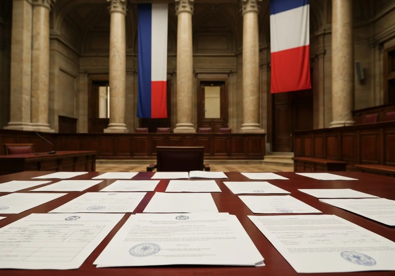 Avis sur Maître Caroline Remond, avocat pénal à Paris – Expertise 2026