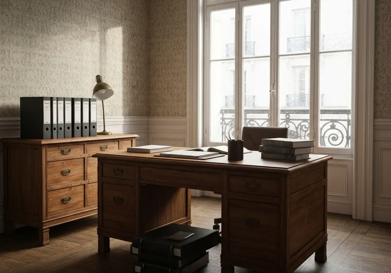 Avocat Classe : Comment Choisir un Avocat d’Exception en 2026