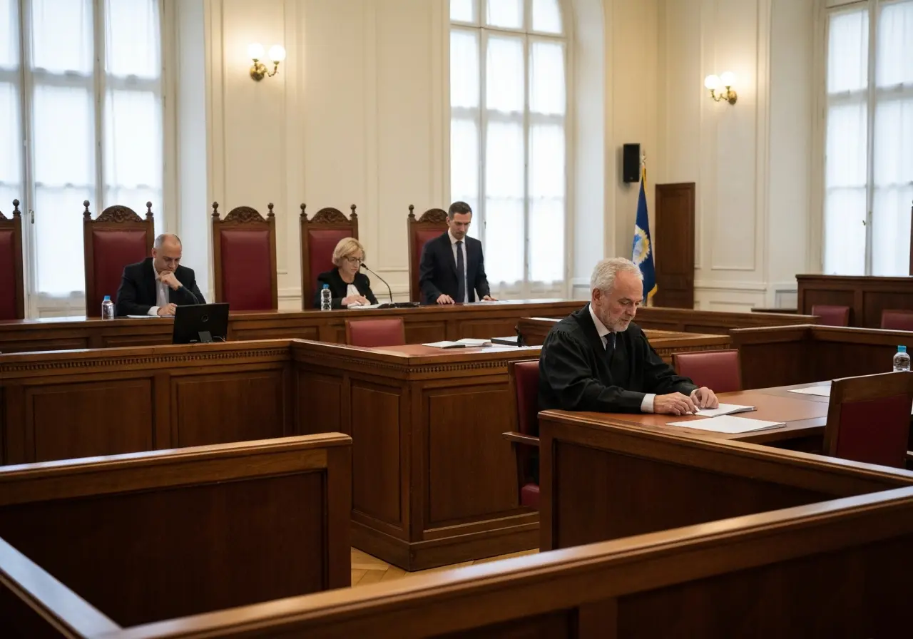 Comparer des avocats : guide 2026 pour choisir le meilleur conseil