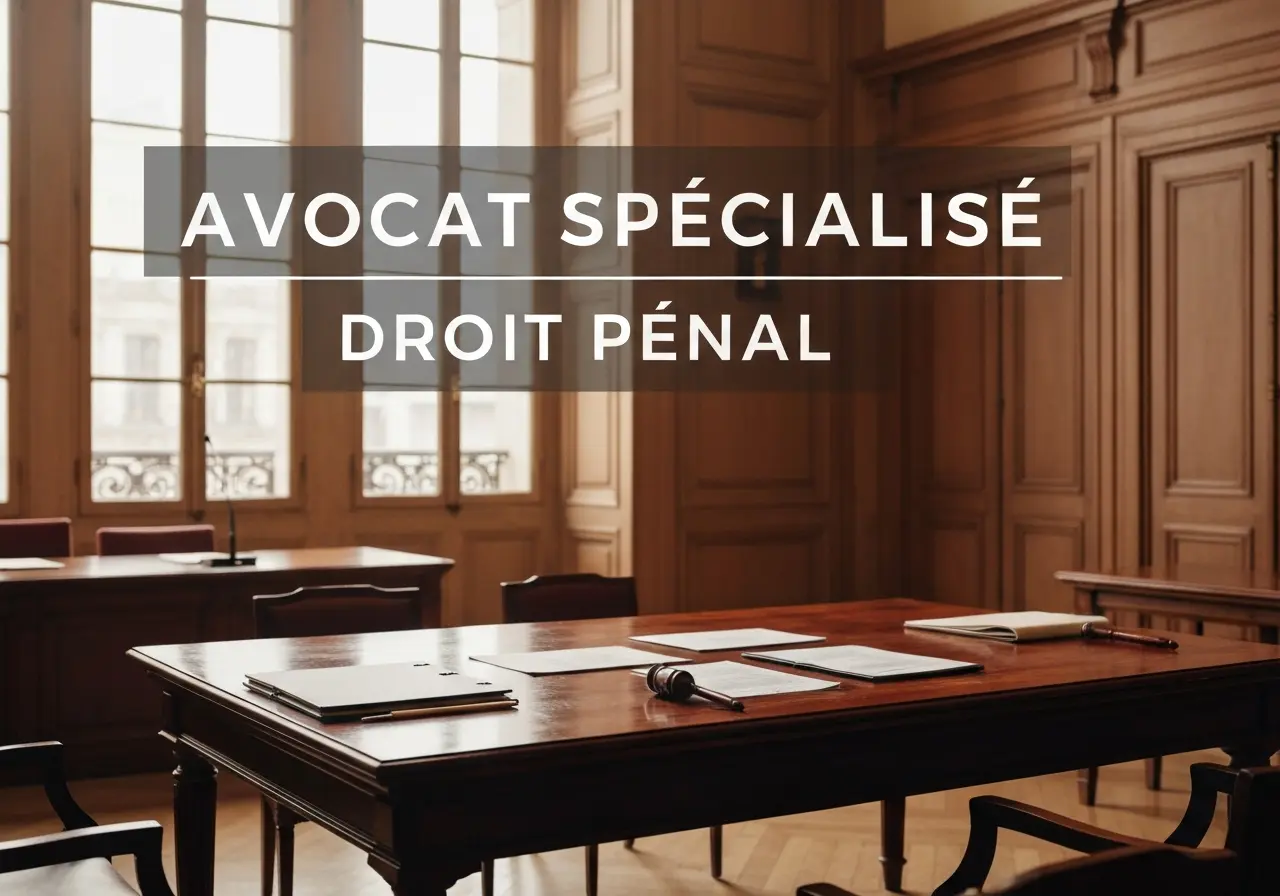 Logiciel avocat comparatif 2026 : le guide des meilleurs outils juridiques