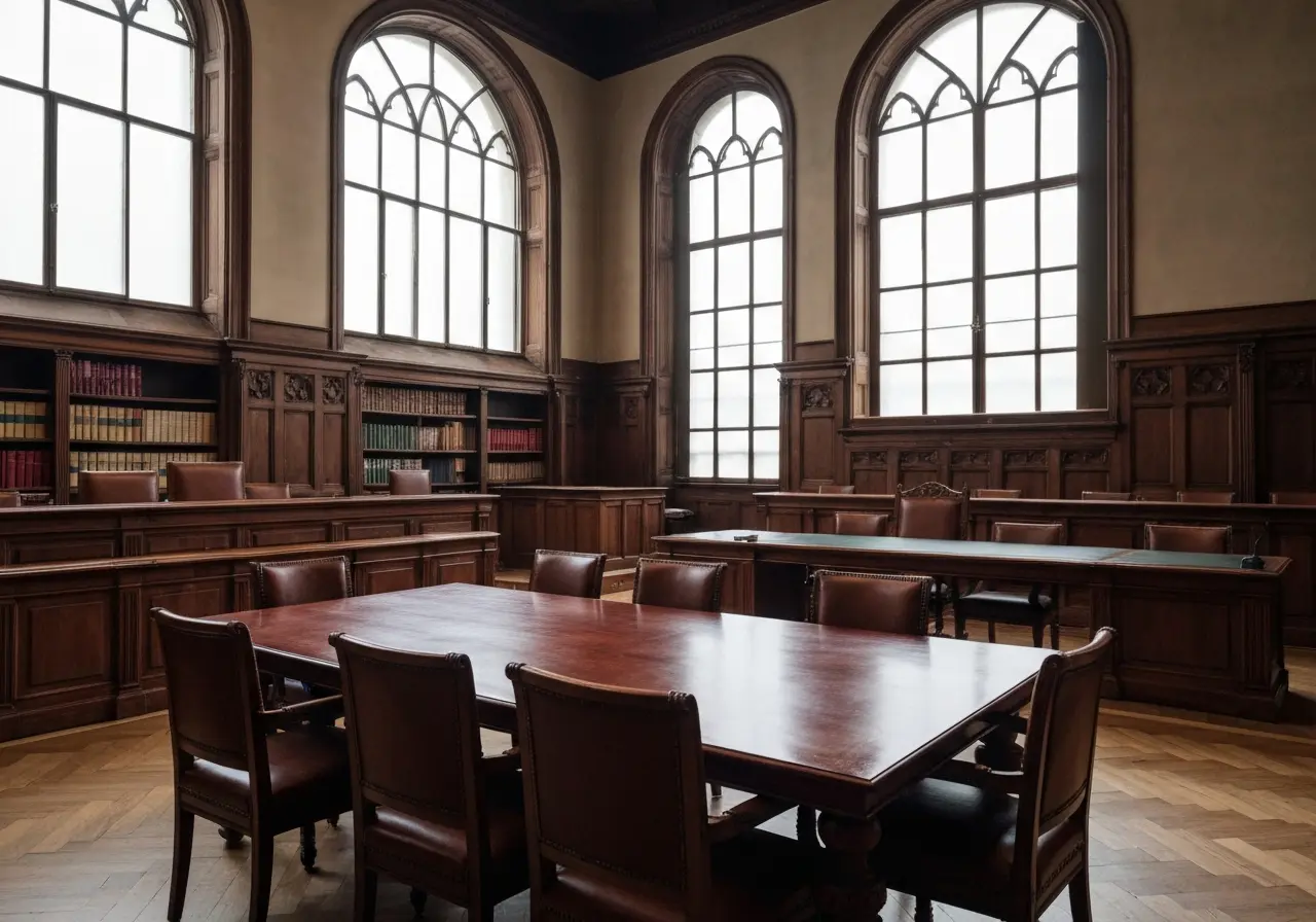 Avocat top Strasbourg : le classement 2026 des meilleurs cabinets