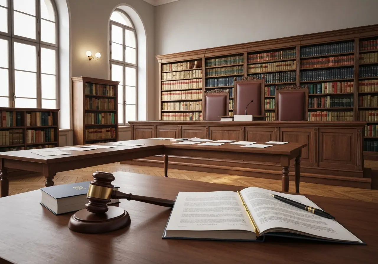 Avocat Classe Légume : Définition, Rôle et Recours Juridiques en 2026