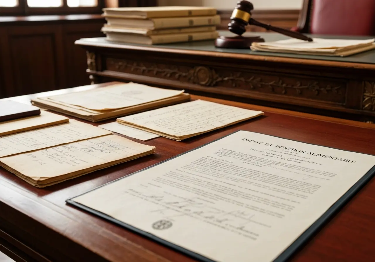 Quel est le cabinet d'avocat français le plus réputé en 2026 ?