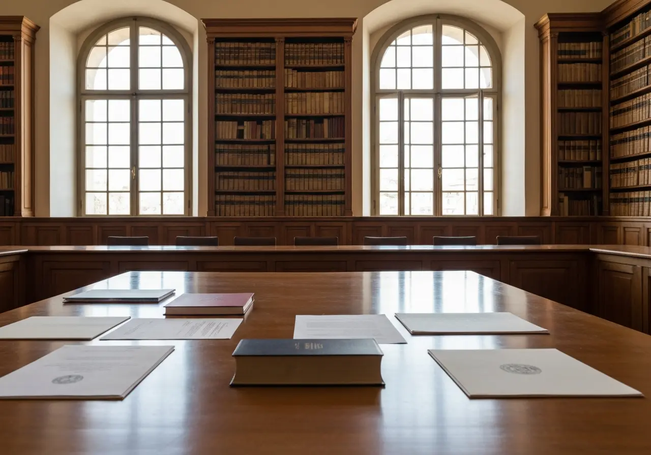 Elisabeth Aydin avocat avis : retours clients et expertise juridique