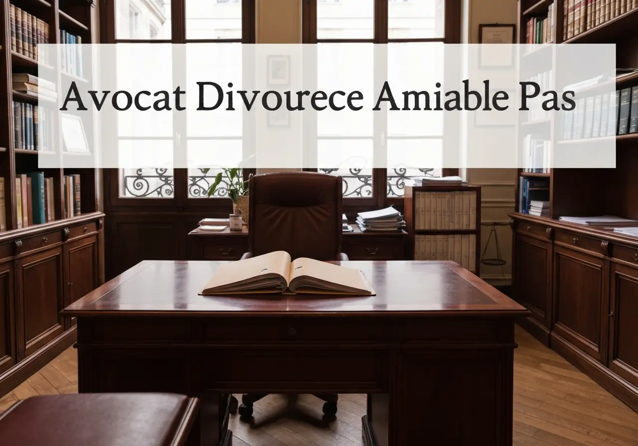 Avocat class action : défendez vos droits collectivement en 2026