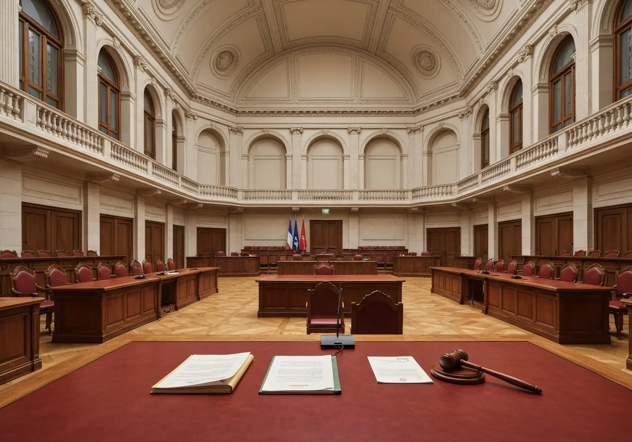 Avis sur Jean Baptiste Alary Avocat : Expertise et Résultats en 2026