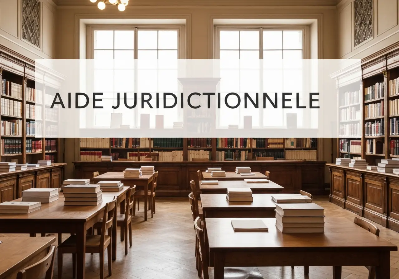 Comment trouver un avocat spécialisé en urbanisme en 2026