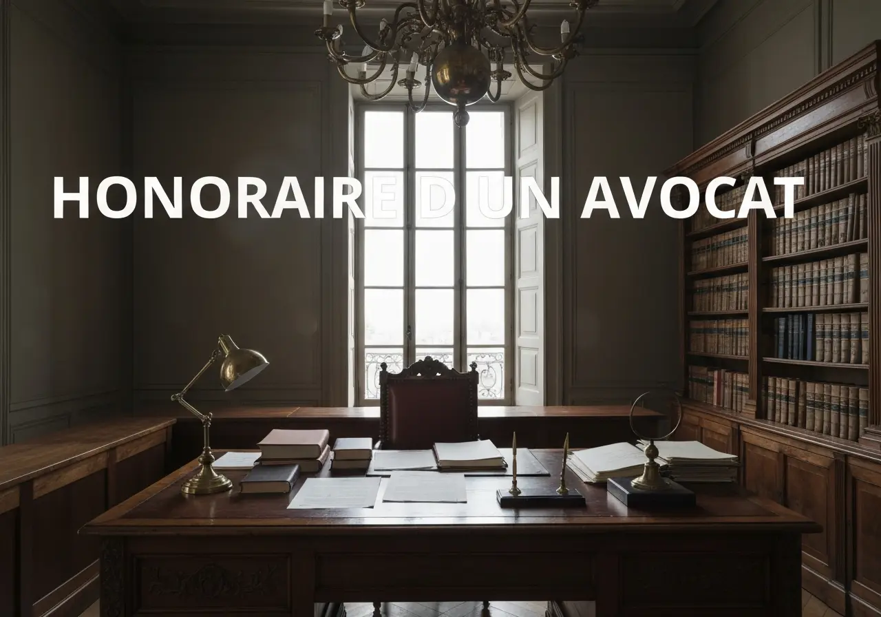 France Legal 500 Corporate 2026 : Classement des Meilleurs Avocats