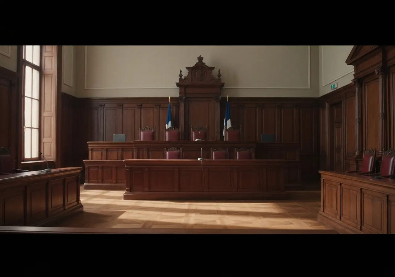 Comparatif sociétés avocat.fr 2026 : trouver le meilleur avocat
