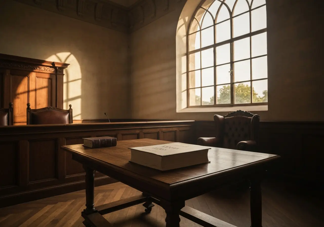 Le Point Classement des Avocats 2026 : TopAvocat.fr