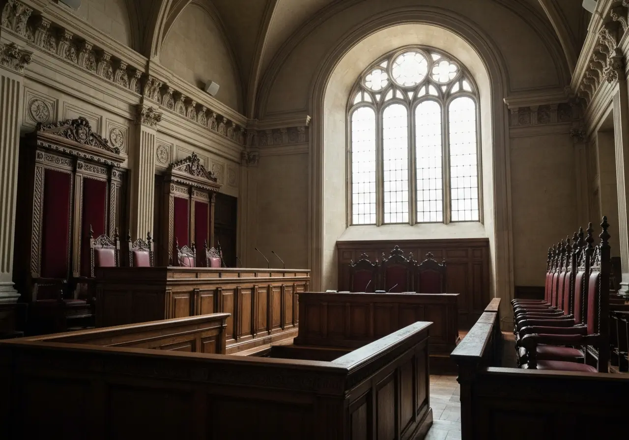 Legal 500 France Concurrence 2026 : le classement des meilleurs cabinets