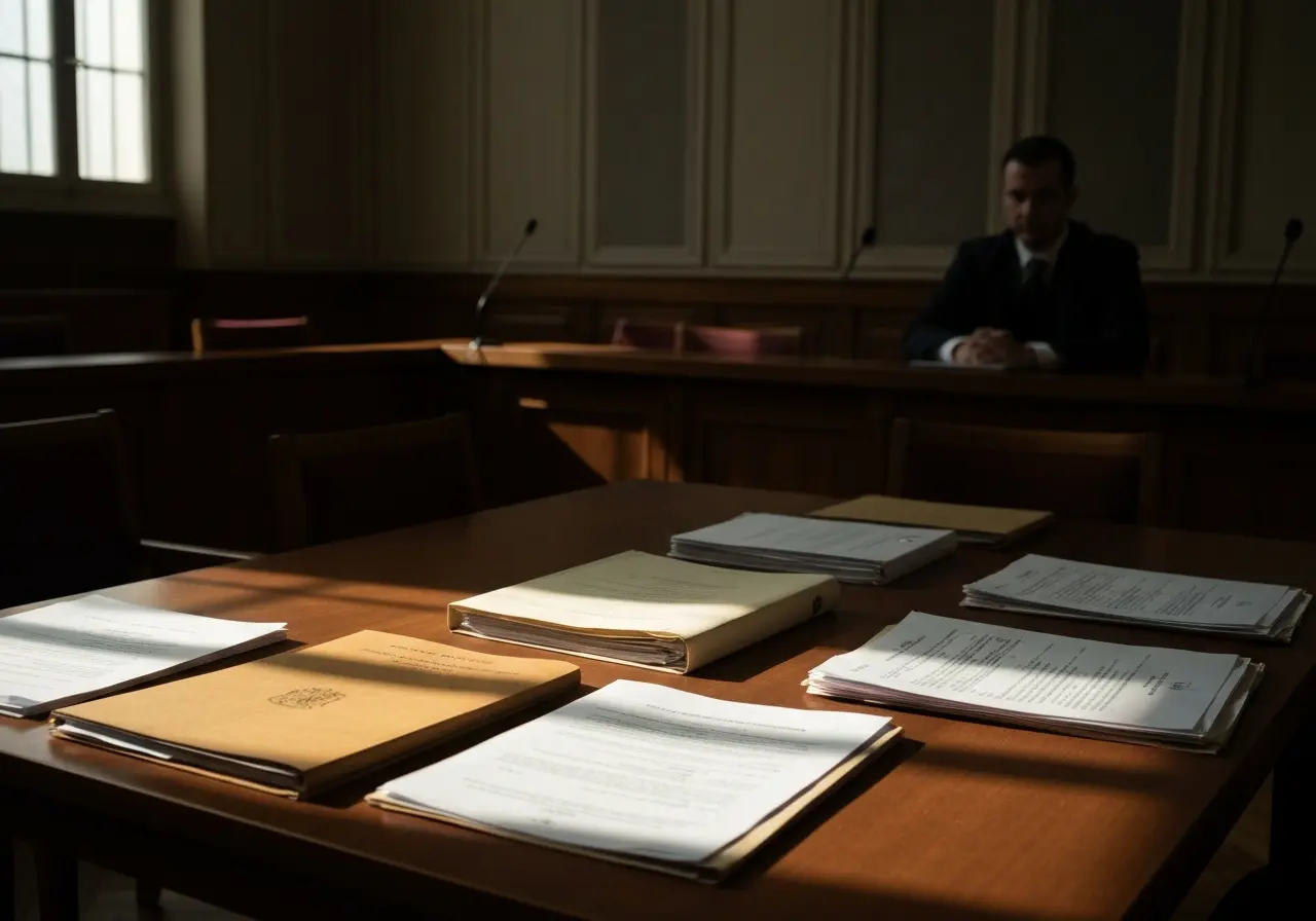 Appellation cru bourgeois : un avocat s'attaque aux conditions du classement en 2026